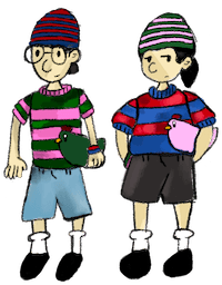 /clothing/11_Matt_&_Jin.png