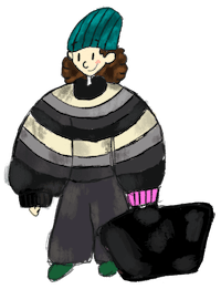 /clothing/12_Kathryn.png