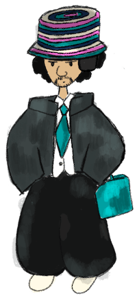 /clothing/13_Danyal.png