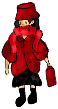 /clothing/14_Alice.png
