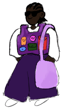 /clothing/15_Jimy.png