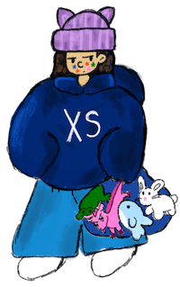 /clothing/16_Madi.png