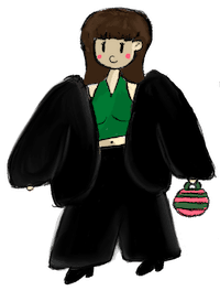 /clothing/17_Sophie.png
