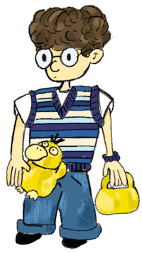 /clothing/18_Adam.png
