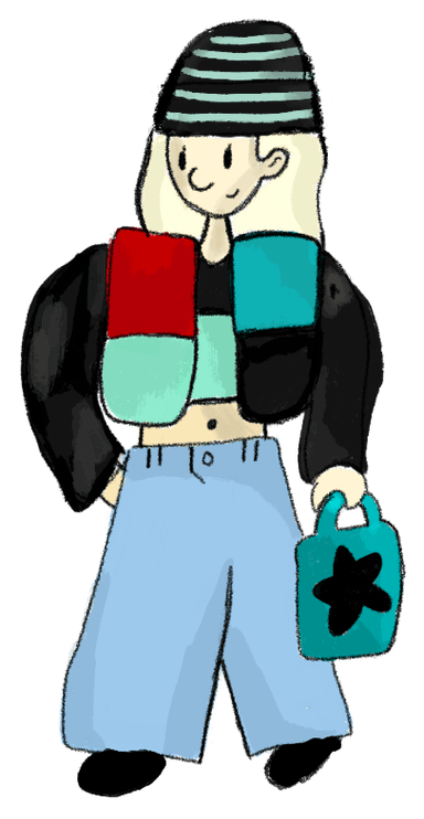 /clothing/19_Zoe.png