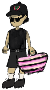 /clothing/1_Micah.png