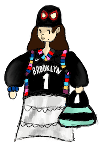 /clothing/21_Alex.png