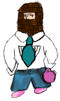 /clothing/22_Josh.png