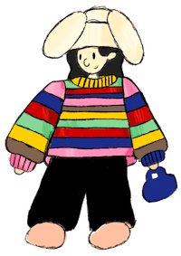 /clothing/23_Michelle.png