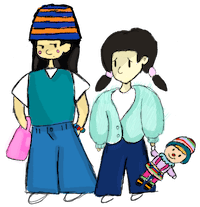 /clothing/24_Julian_&_Joelle.png