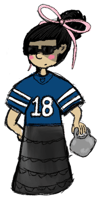 /clothing/25_Rebekah.png
