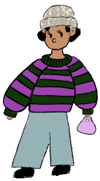 /clothing/26_Esther.png