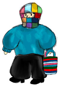 /clothing/27_Colwyn.png