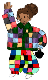 /clothing/28_Marscha.png