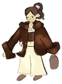 /clothing/2_Janey.png