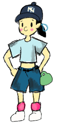 /clothing/3_Annika.png