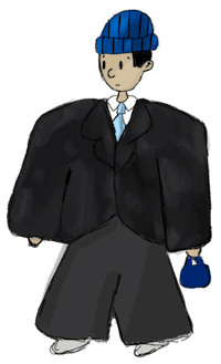/clothing/4_Jon.png