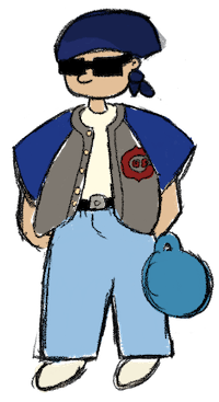 /clothing/5_Geri.png