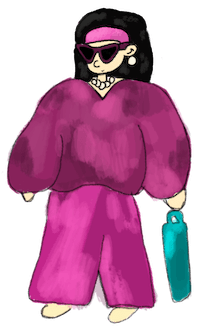 /clothing/6_Julia.png