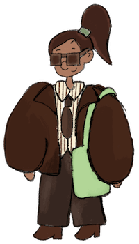 /clothing/7_Katie.png