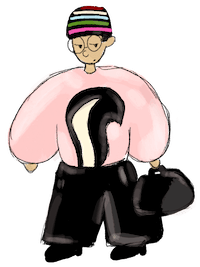 /clothing/8_Jonah.png