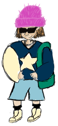 /clothing/9_Diego.png