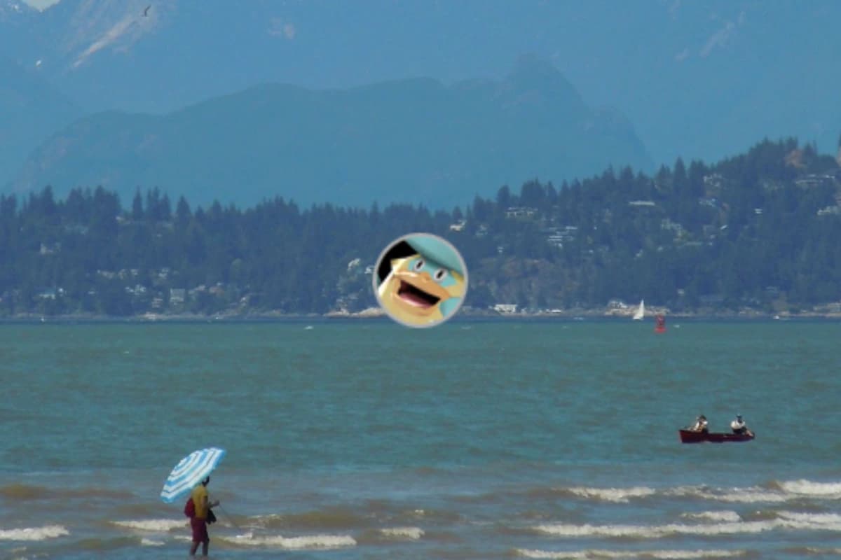 /digital/allure/beach.webp
