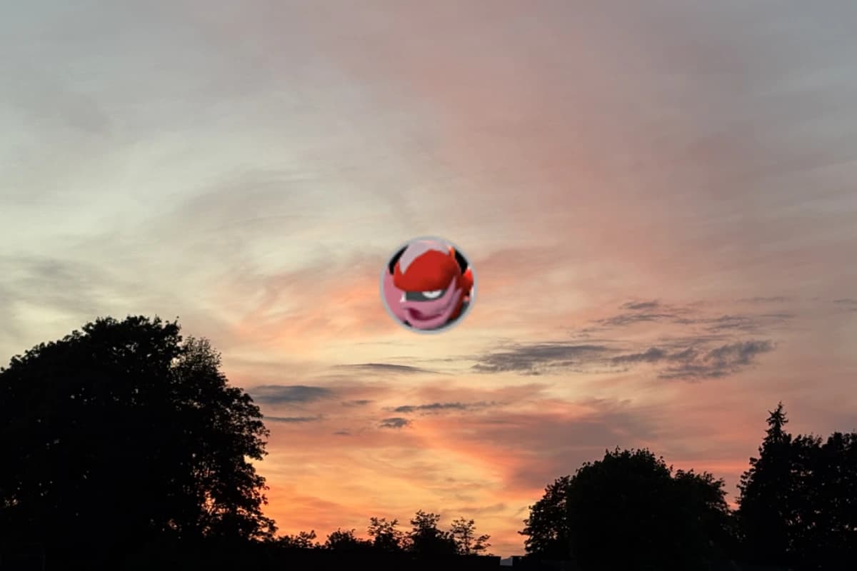 /digital/allure/beam.webp