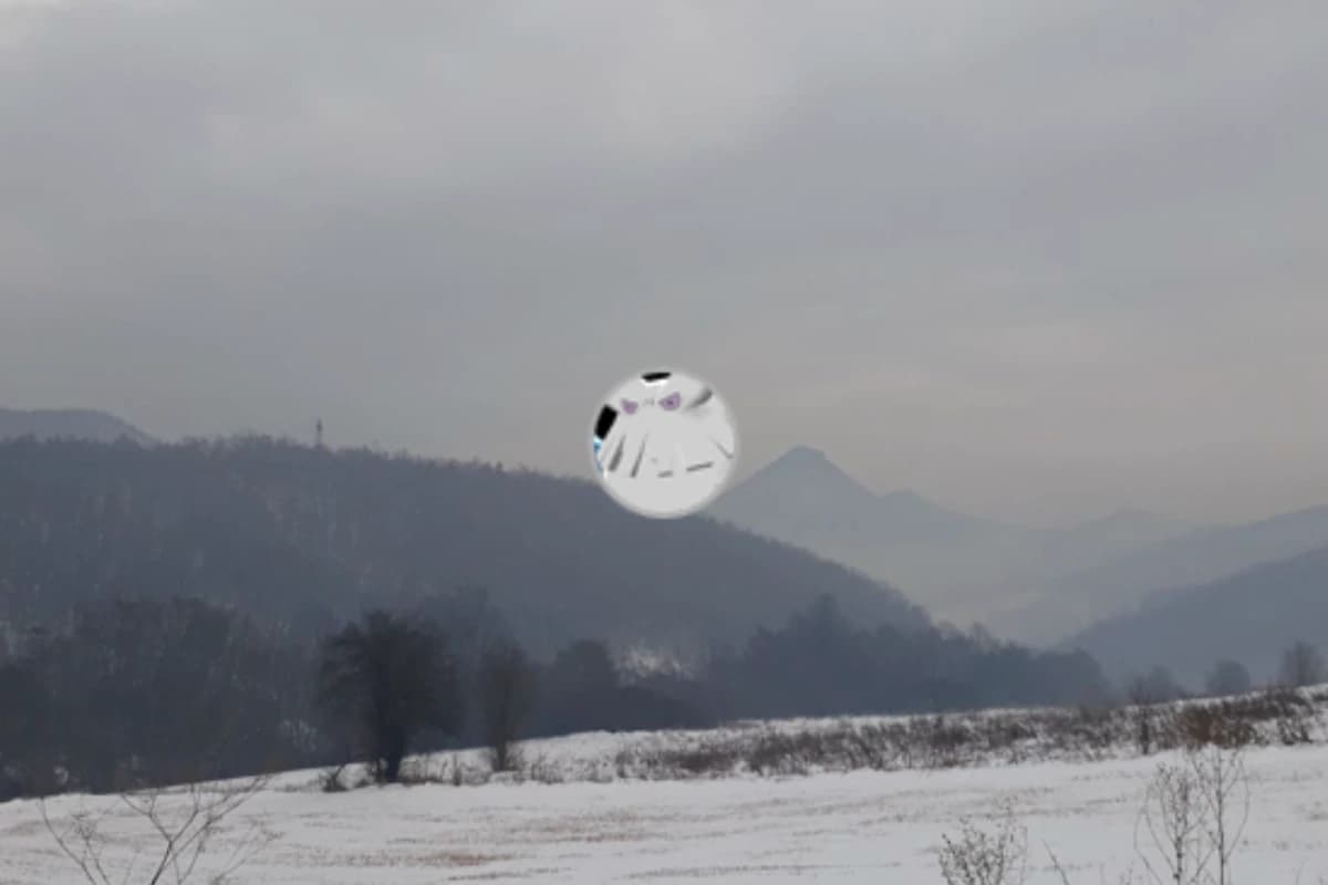 /digital/allure/snow.webp